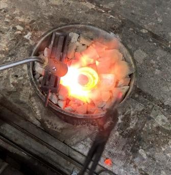Factors Affecting Melting Point